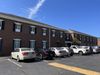 2109 Valleygate Dr photo
